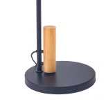 Korg Floor lamp - Image 4
