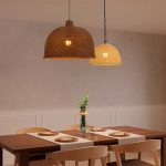 CORTIC Pendant - Image 2