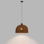 CORTIC Pendant - Image 3