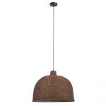 CORTIC Pendant