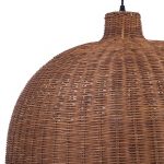CORTIC Pendant - Image 4