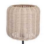 CORTIC Table lamp — изображение 3