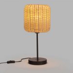 CORTIC Table lamp — изображение 4