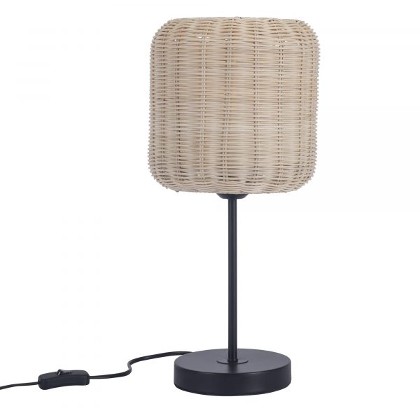 CORTIC Table lamp - Image 1