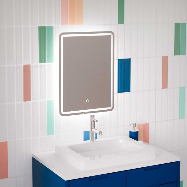 DE-0217-ESP ZICO Bath - Image 2