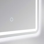ZICO Bath - Image 3