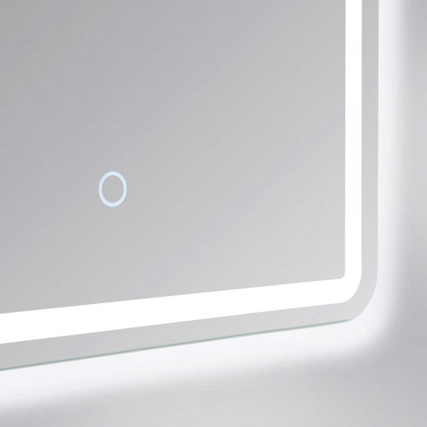 DE-0217-ESP ZICO Bath - Image 3