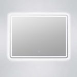 ZICO Bath — изображение 2