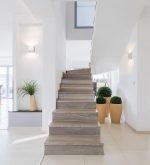 Keop Wall fixture - Image 3