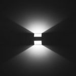 Keop Wall fixture - Image 4