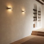 Toppi 150mm Wall fixture — изображение 2