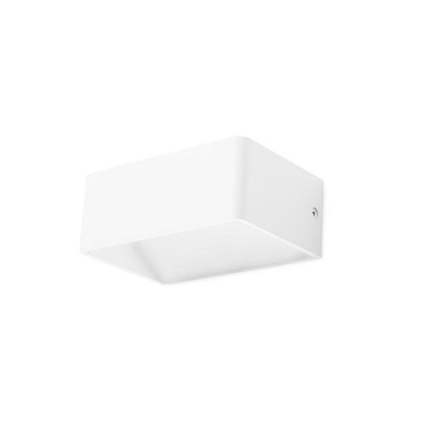 Toppi 150mm Wall fixture - Image 1