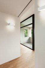 Toppi 250mm Wall fixture — изображение 3