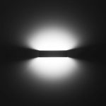 Toppi 250mm Wall fixture — изображение 4