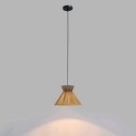 DAMA Pendant — изображение 3