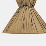 DAMA Pendant — изображение 4