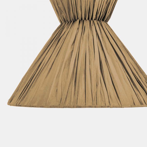 DE-0236-NAT DAMA Pendant — изображение 4