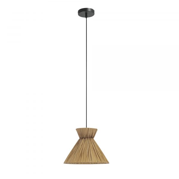 DAMA Pendant - Image 1