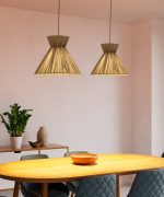 DAMA Pendant — изображение 2