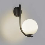 Sfera Single Wall fixture — изображение 2