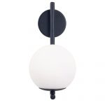 Sfera Single Wall fixture