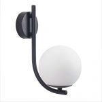 Sfera Single Wall fixture — изображение 3