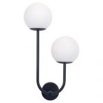 Sfera Double Wall fixture