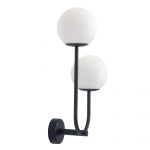 Sfera Double Wall fixture - Image 3
