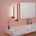 PASSEGGIO Nova Wall fixture - Image 2