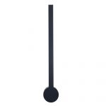 PASSEGGIO Nova Wall fixture