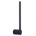 PASSEGGIO Nova Wall fixture - Image 3
