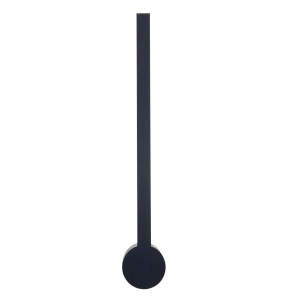 PASSEGGIO Nova Wall fixture - Image 1
