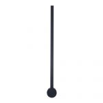 PASSEGGIO Nova Wall fixture