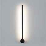 PASSEGGIO Nova Wall fixture - Image 3