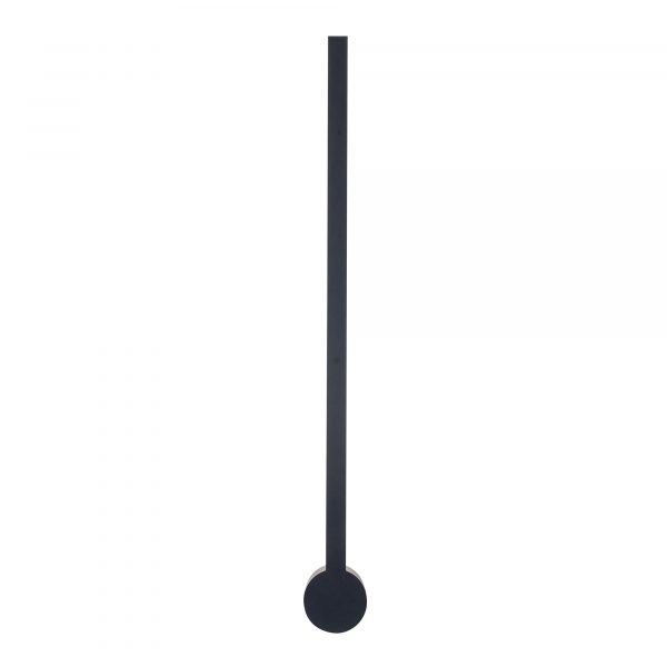 PASSEGGIO Nova Wall fixture - Image 1