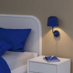 FRES Wall fixture - Image 2