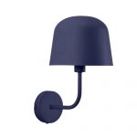 FRES Wall fixture