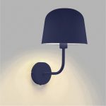 FRES Wall fixture - Image 3