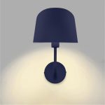 FRES Wall fixture - Image 4