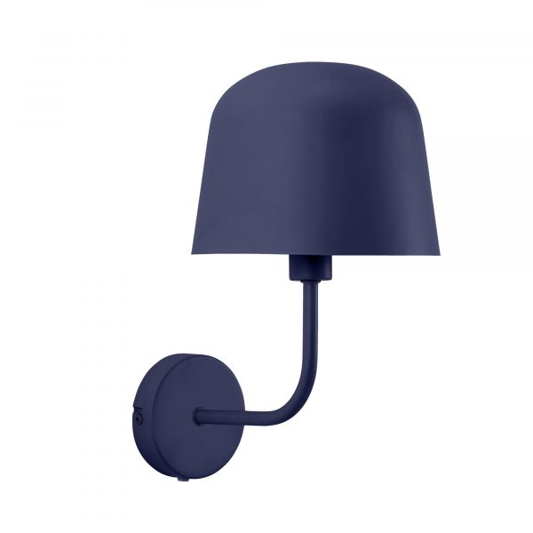 FRES Wall fixture - Image 1
