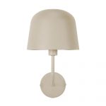 FRES Wall fixture - Image 3