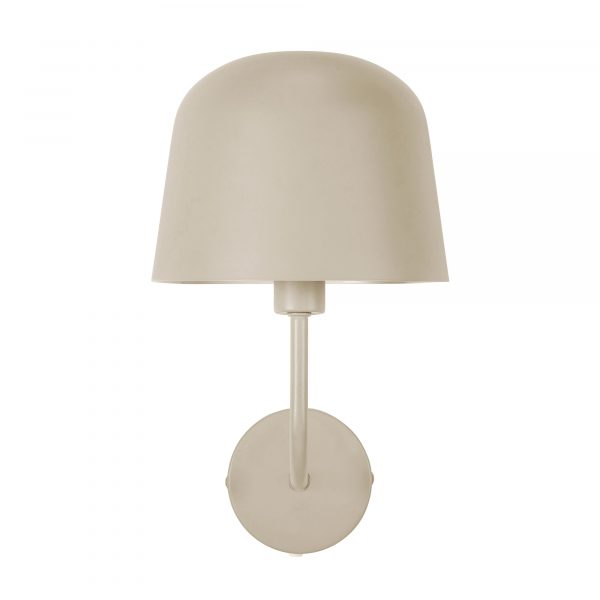 DE-0247-BEI FRES Wall fixture - Image 3