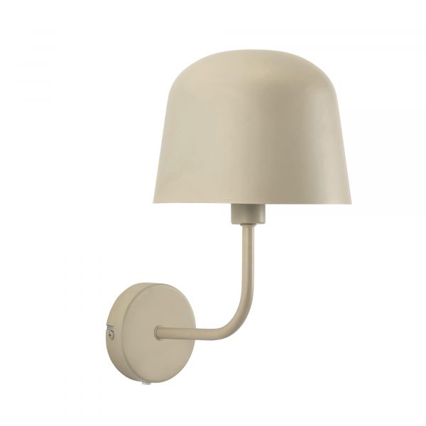 FRES Wall fixture - Image 1
