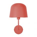 FRES Wall fixture - Image 2