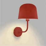 FRES Wall fixture - Image 3