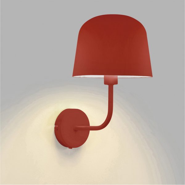 DE-0247-NAR FRES Wall fixture - Image 3