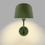 FRES Wall fixture - Image 3