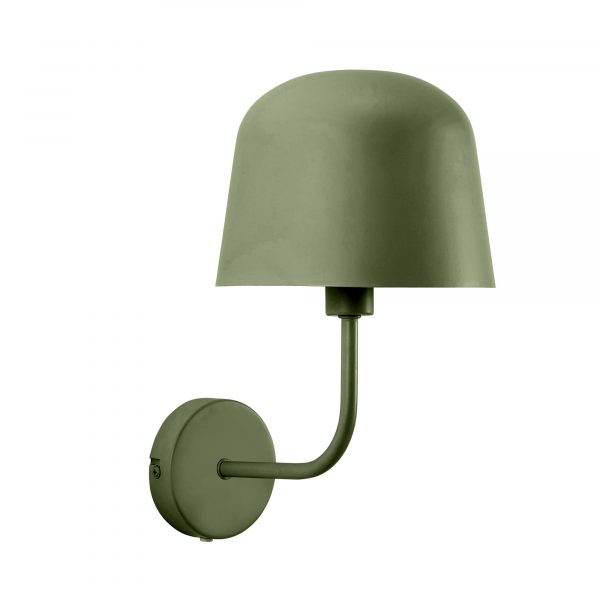 FRES Wall fixture - Image 1