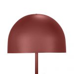 FRES Floor lamp - Image 3