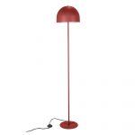 FRES Floor lamp